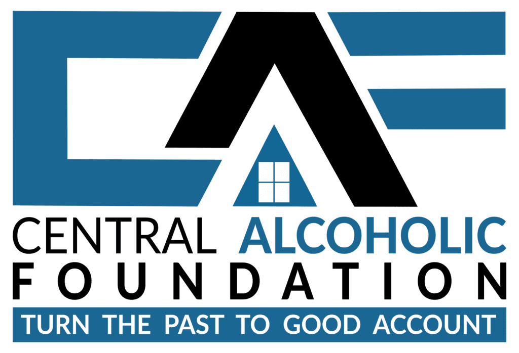 CAF-central-alcoholic-foundation-logo